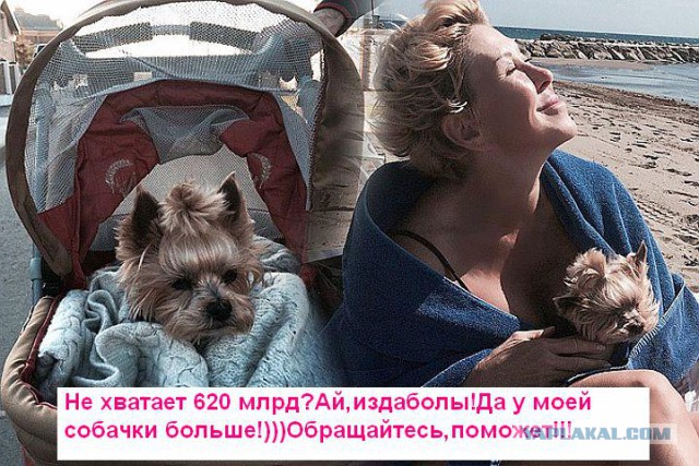 Повышение пенсионного возраста  в 2016 году.