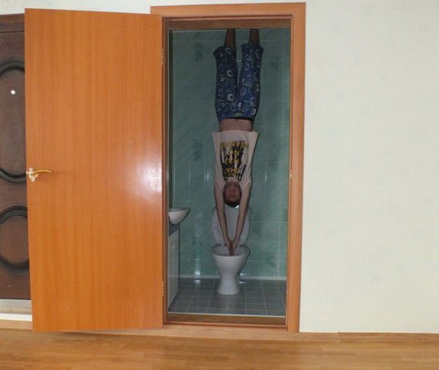 Премия Дарвина