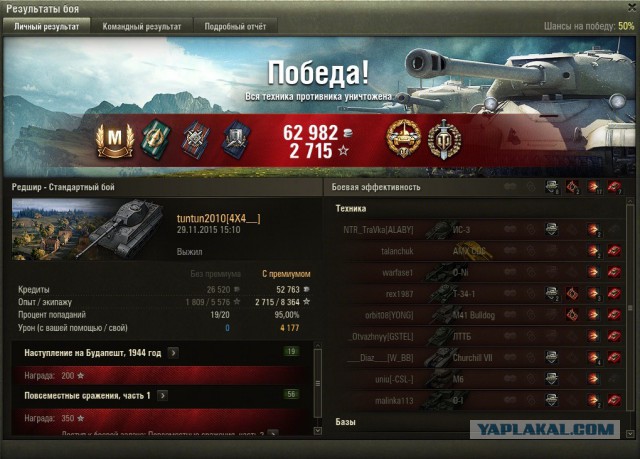 Wargaming 29
