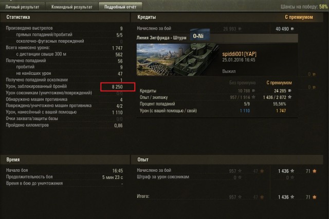 Wargaming 31