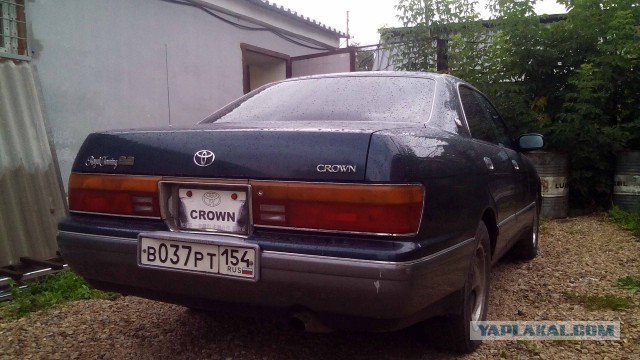 RIO vs VESTA или имея одно и другое не разочароваться в выборе