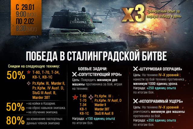 Wargaming 32