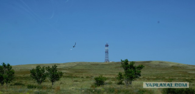 Консультант. Разбор видео с НЛО