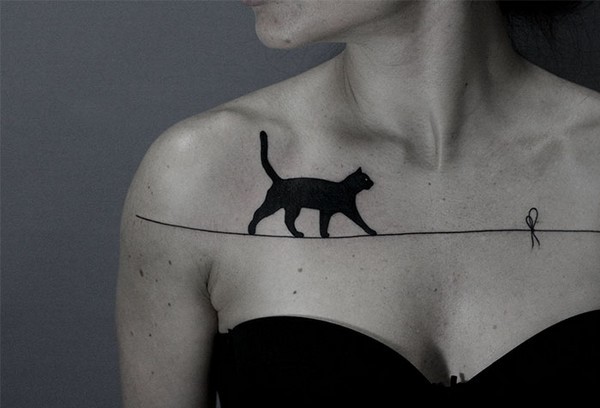 Разные фото. Много прикольных