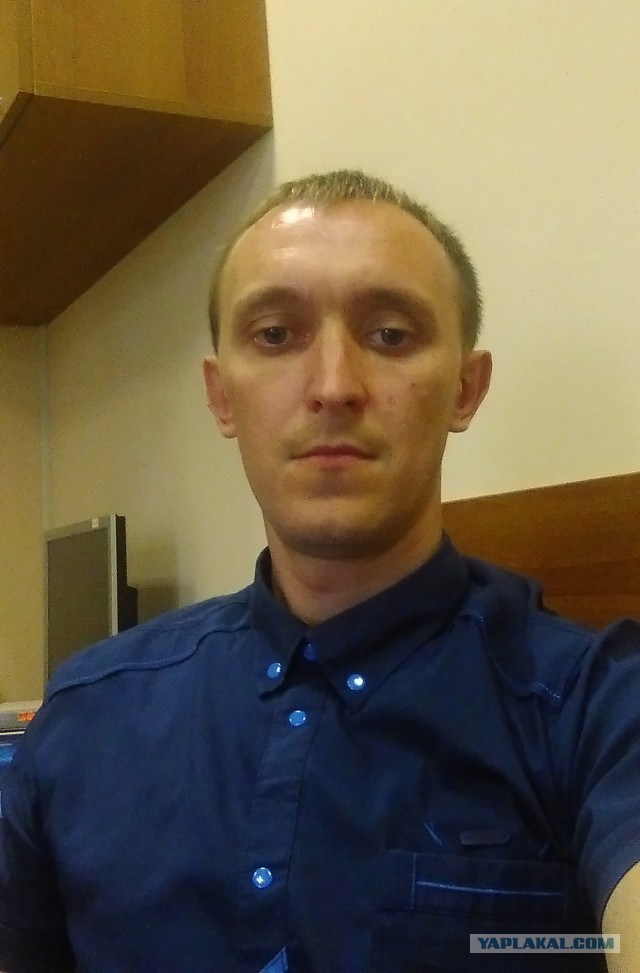 Смелые ЯПовцы.