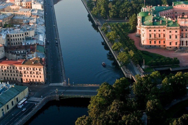 Картинки для отдыха глаз