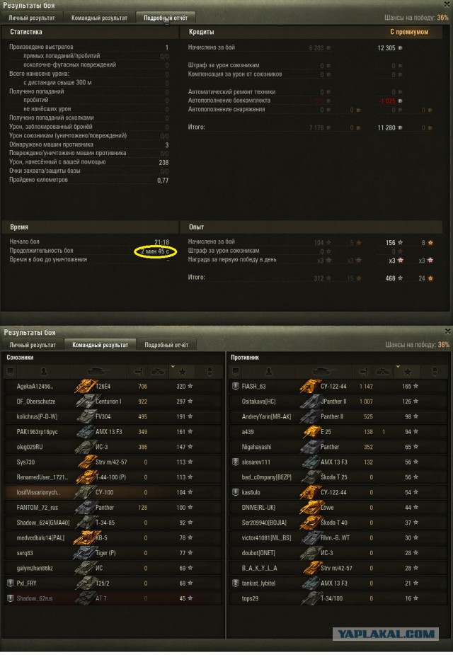 Wargaming 39