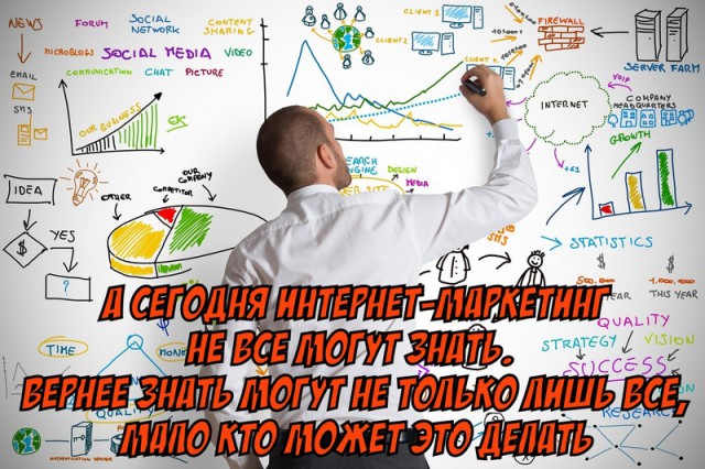 Подборка картинок