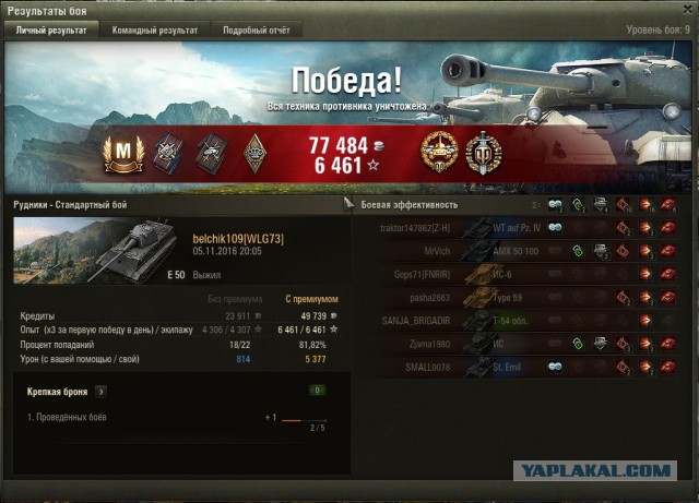 Wargaming 40