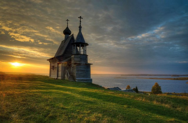 Моменты, запечатлённые на фото и просто позитив 5