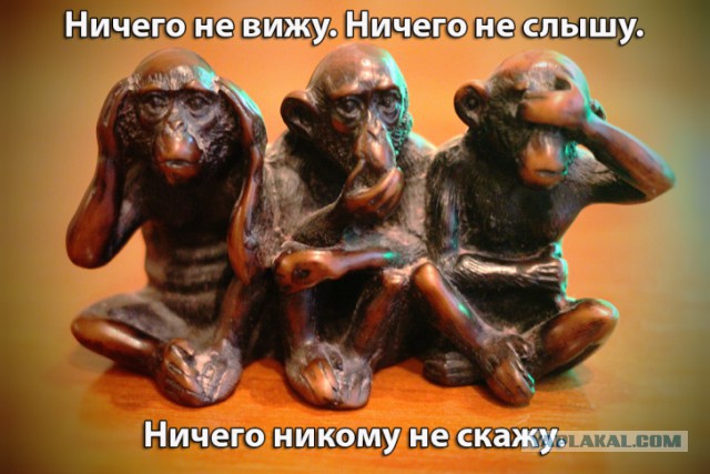 В Москве уволили трактористов, имитировавших уборку снега