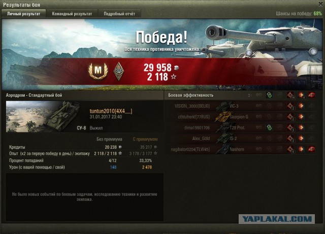 Wargaming 43