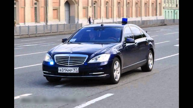 Минобороны ответило на критику из ФРГ по поводу макета Рейхстага