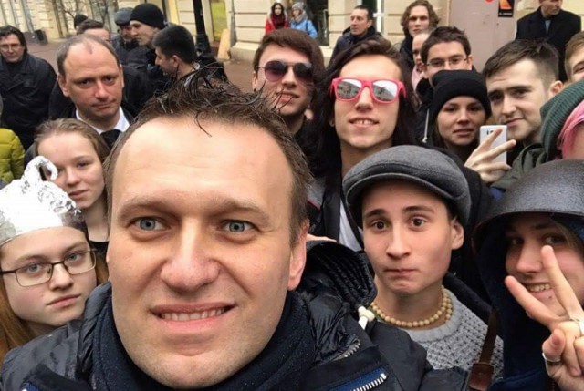 Когда мамка не пустила шатать режим