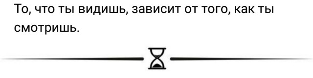 "Компот" - "Компоты варят из всех съедобных фруктов и ягод. (Вики)