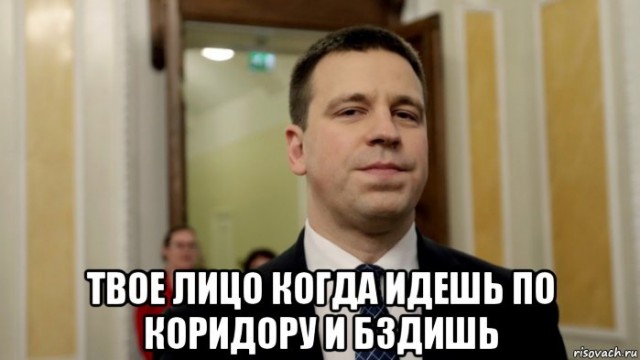 Картинки с глубочайшим жизненным смыслом