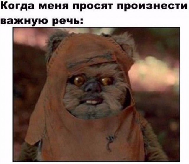 Очередная подборка школьной наркомании