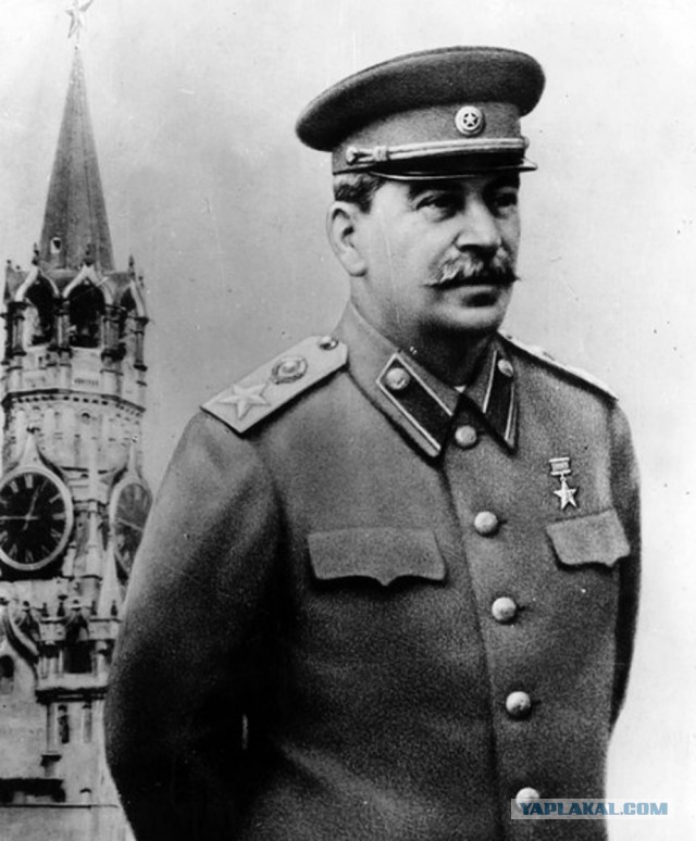 Малец поймал амура