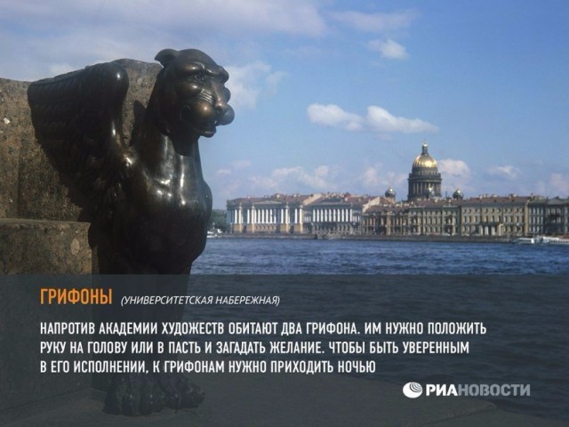 Всякие разные картинки