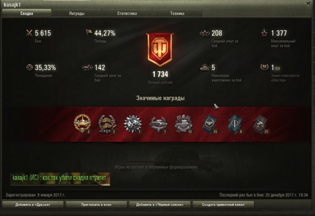 Wargaming 51