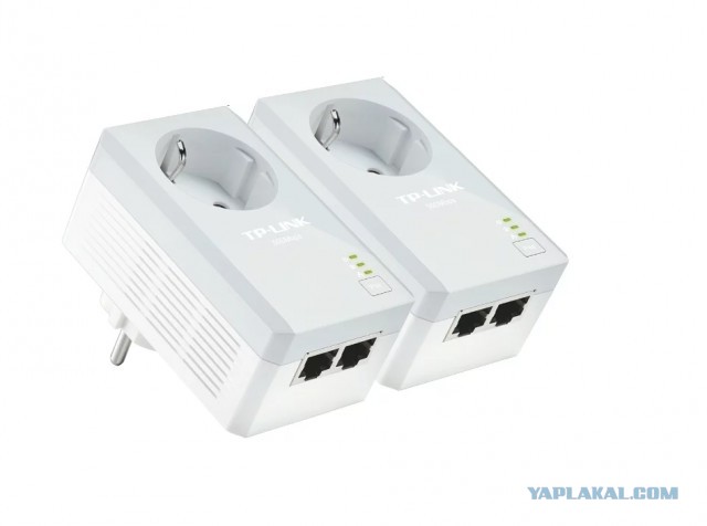 Как разогнать домашний Wi-Fi