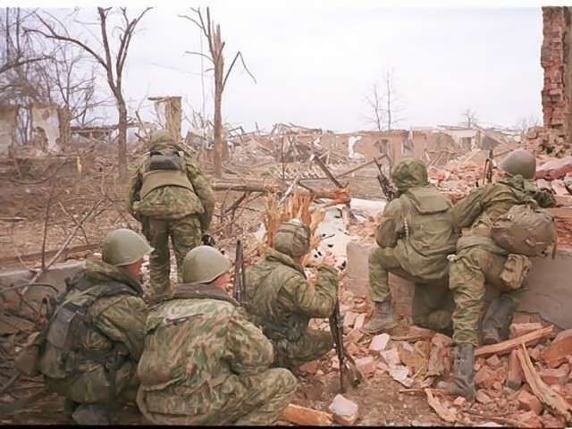 Период распада