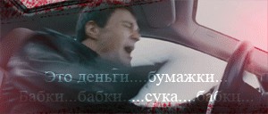 Умер родственник? Не спешите вызывать скорую и полицию