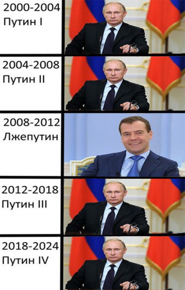 Жизнь, наполненная чудесами и волшебством