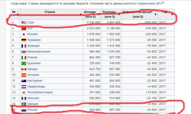 Уеду пожалуй в Нью Джерси...