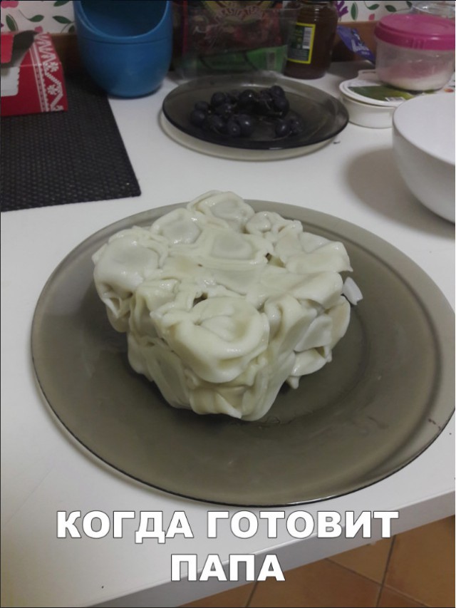 Прикольные картинки абавсём