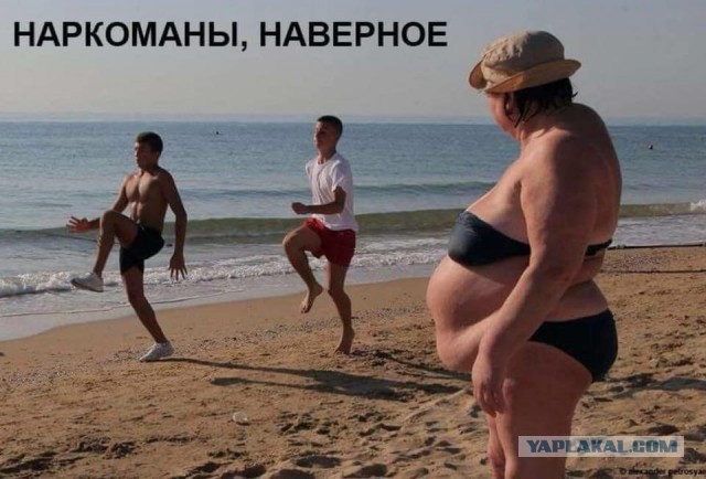 Немного картинок в этот вторник