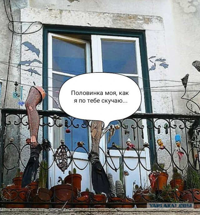 Дуэли. Архив