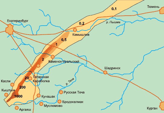 Предприниматель из Питера строит бесплатные дома в родной деревне. Переезжайте!