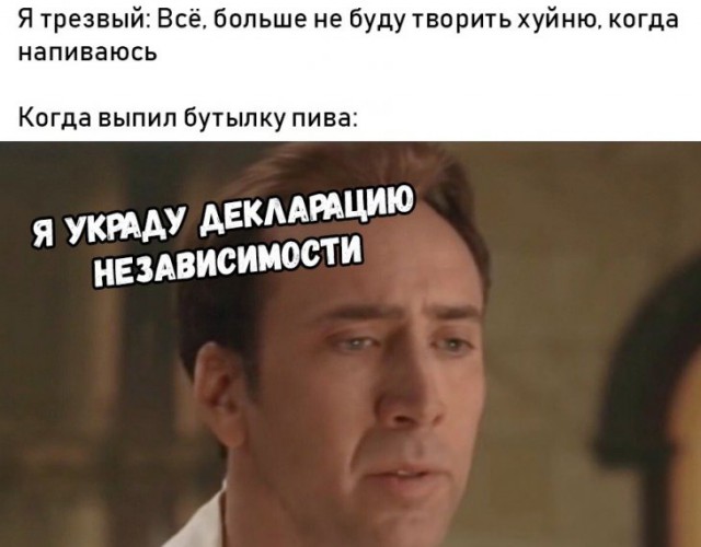 Немного картинок для настроения
