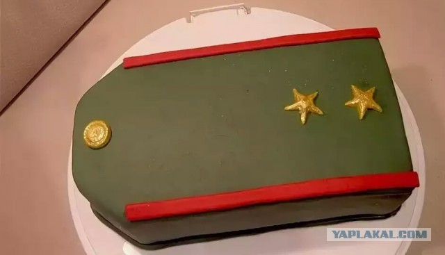 Wargaming 55