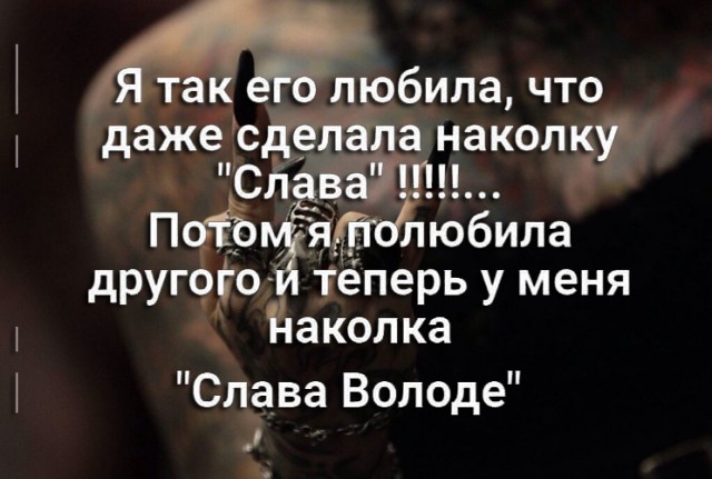 Весёлая карусель