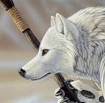 Аватары на заказ