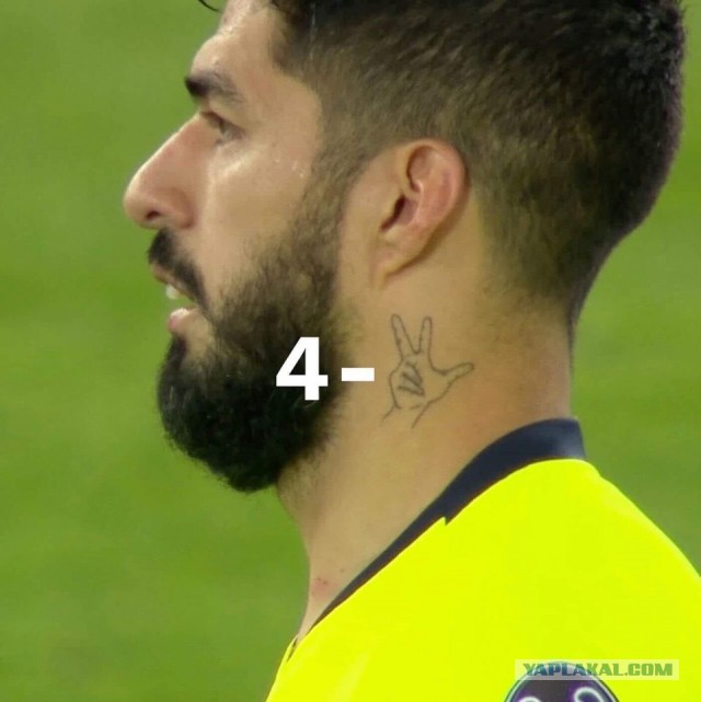 Champions League Сезон 2018/2019 Часть 1