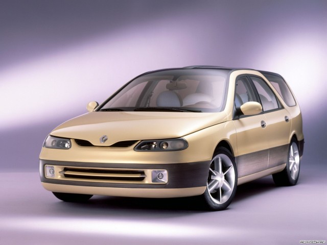 Игра на ЯПе: Угадай АВТО-2
