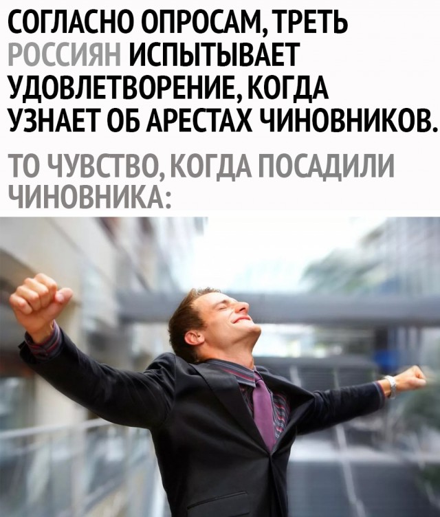 Чуток картинок. 03.07.19