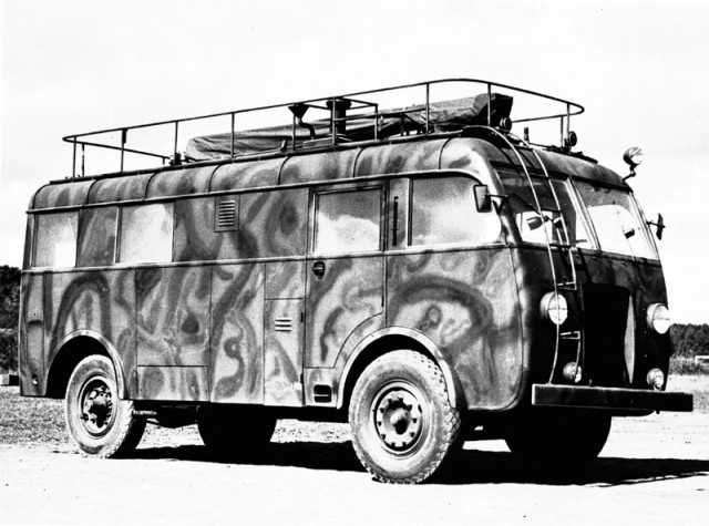 Игра на ЯПе: Угадай АВТО-2