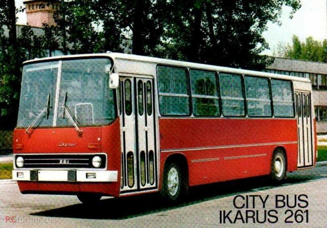 Игра на ЯПе: Угадай АВТО-3