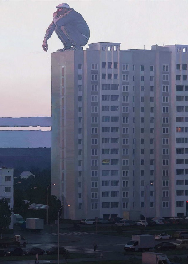 Гуляет Алиса по шахматным клеткам, или шоколадка за нольпятку