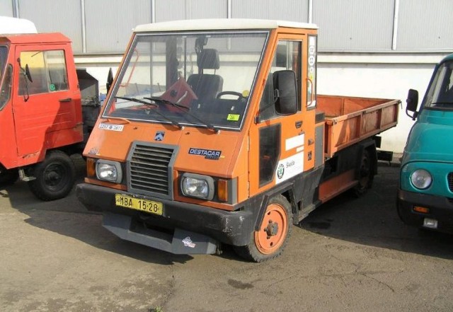 Игра на ЯПе: Угадай АВТО-5