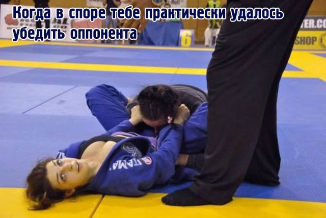 Картинки с юмором о Япе!