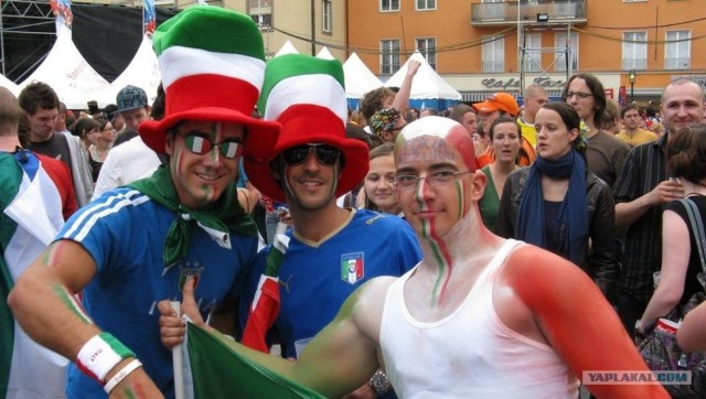 Euro 2008