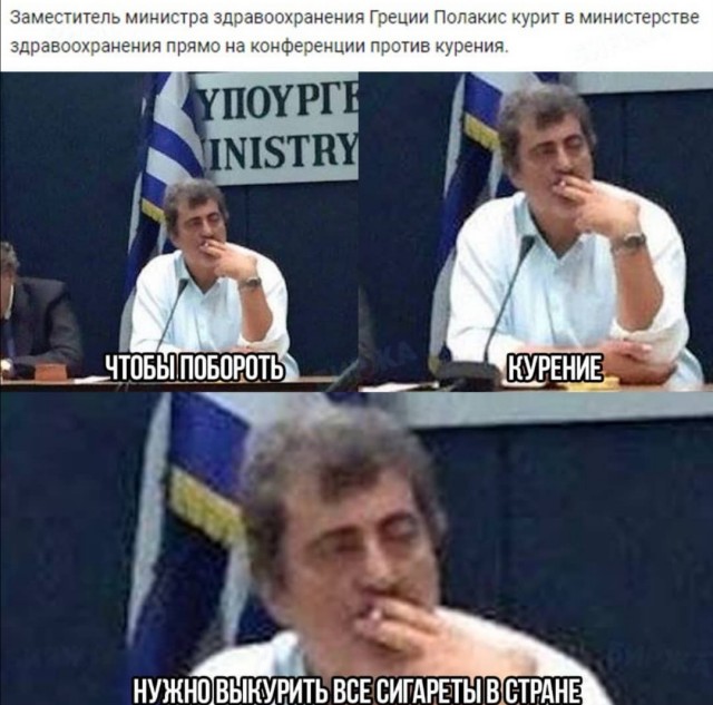 Чуток картинок 22.01.2020