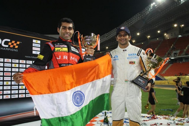 Формула-1 (сезон 2012)