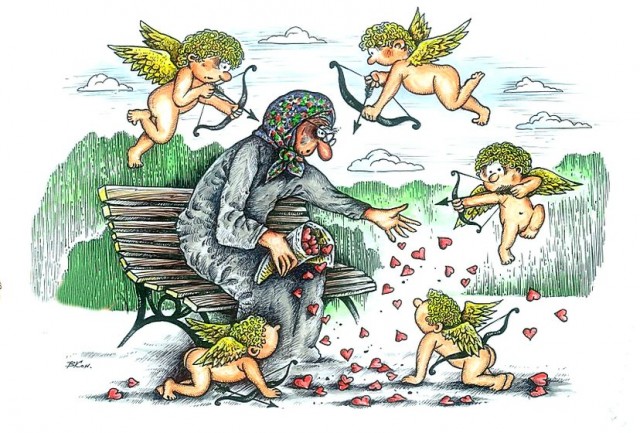 Kochetкатуры