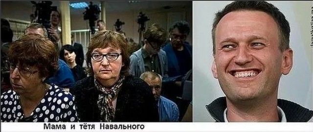 Плющенко Навальному: "Надеюсь не зассышь? Пойдем выйдем, поговорим по-мужски!"